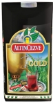 Altıncezve Gold Çay 1000 gr resim