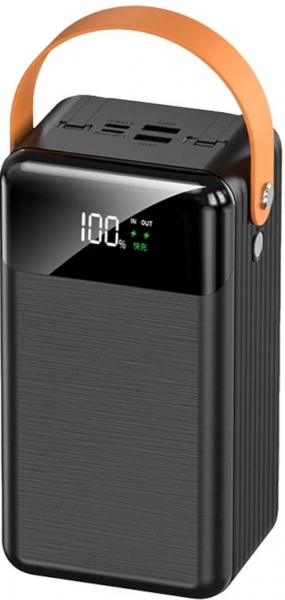 Sprange SR-P23 50000 mAh Powerbank