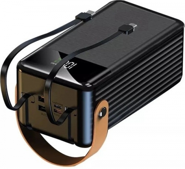 Sprange SR-P23 50000 mAh Powerbank