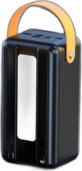 Sprange SR-P23 50000 mAh Powerbank