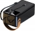 Sprange SR-P23 50000 mAh Powerbank