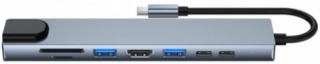 Primex PX-U520