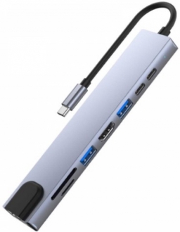 Primex PX-U520