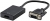 Primex PX-1250 VGA to HDMI Dönüştürücü