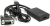 Primex PX-1250 VGA to HDMI Dönüştürücü