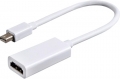 Primex PX-1355 Mini DisplayPort to HDMI resim