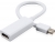 Primex PX-1355 Mini DisplayPort to HDMI Dönüştürücü