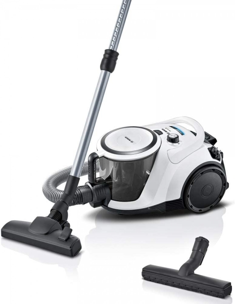 Bosch BGS41K332/01 Elektrikli Süpürge