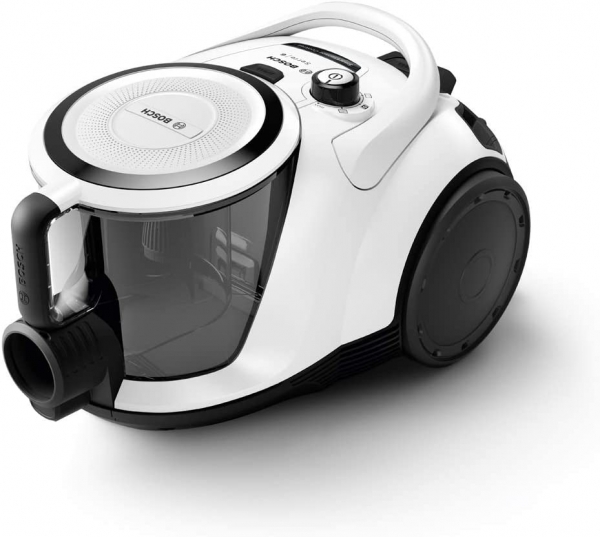 Bosch BGS41K332/01 Elektrikli Süpürge