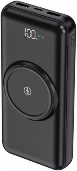 Sprange SR-P13W 16000 mAh Powerbank