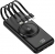 Sprange SR-P13W 16000 mAh Powerbank