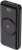 Sprange SR-P13W 16000 mAh Powerbank
