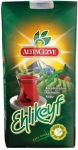 Altıncezve Ehlikeyf Çay 1000 gr resim