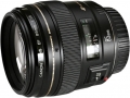 Canon EF 85mm F1.8 USM resim