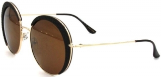 Osse OS-2936-02