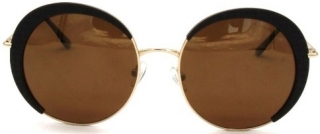 Osse OS-2936-02