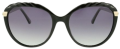 Osse OS-2983-01 resim