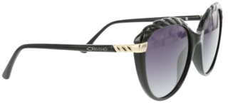 Osse OS-2983-01