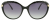 Osse OS-2983-01