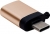 Powermaster PM-3826 USB Type-C to USB OTG Dönüştürücü
