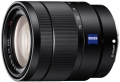Sony Vario-Tessar T* E 16-70mm F4 ZA OSS resim