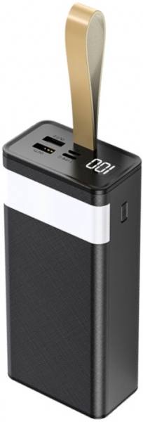 Sprange SR-P5 36000 mAh Powerbank