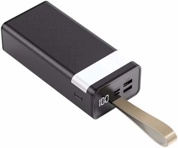 Sprange SR-P5 36000 mAh Powerbank