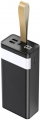 Sprange SR-P5 resim