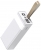 Sprange SR-P5 36000 mAh Powerbank