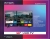 Awox B225800UHD/S/V Ultra HD (4K) TV