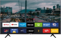 Awox B225800UHD/S/V resim
