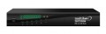 Multibox MB-2125 HD Plus resim