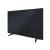 Altus AL43 UHD 7523 Ultra HD (4K) TV