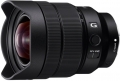 Sony FE 12-24mm F4 G resim