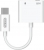 Joyroom SH-C1 Type-C to 3.5mm Audio Dönüştürücü