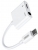 Joyroom SH-C1 Type-C to 3.5mm Audio Dönüştürücü