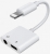 Joyroom S-Y105 Lightning to 3.5mm Lightning Dönüştürücü