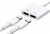 Joyroom S-M403 Apple Lightning to Lightning Dönüştürücü