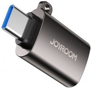Joyroom S-H151 Type-C to USB Dönüştürücü