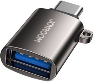 Joyroom S-H151 Type-C to USB Dönüştürücü