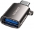 Joyroom S-H151 Type-C to USB Dönüştürücü