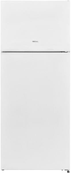 Regal NF 60001 Buzdolabı