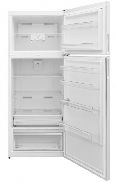 Regal NF 60001 Buzdolabı