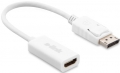 Hytech HY-DS20 DisplayPort to HDMI resim
