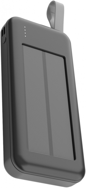 Sprange SR-P19S 12000 mAh Powerbank