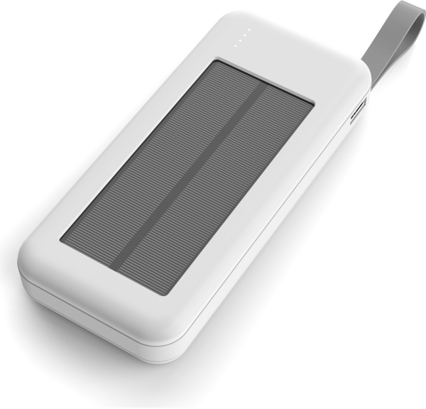 Sprange SR-P19S 12000 mAh Powerbank