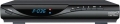 Multibox MB-380 resim