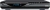 Multibox MB-380 Uydu Alıcısı