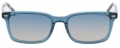 Osse OS-3197-01 resim