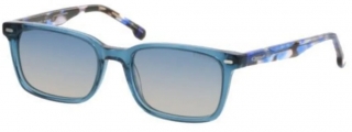 Osse OS-3197-01
